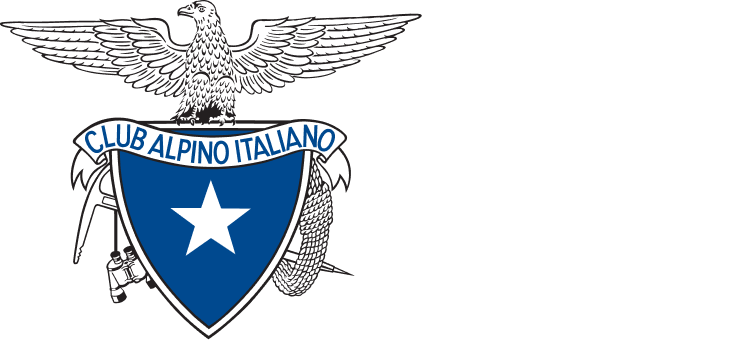 CAI Edizioni
