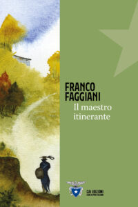 Il maestro itinerante