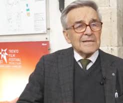Dante Colli - foto autore