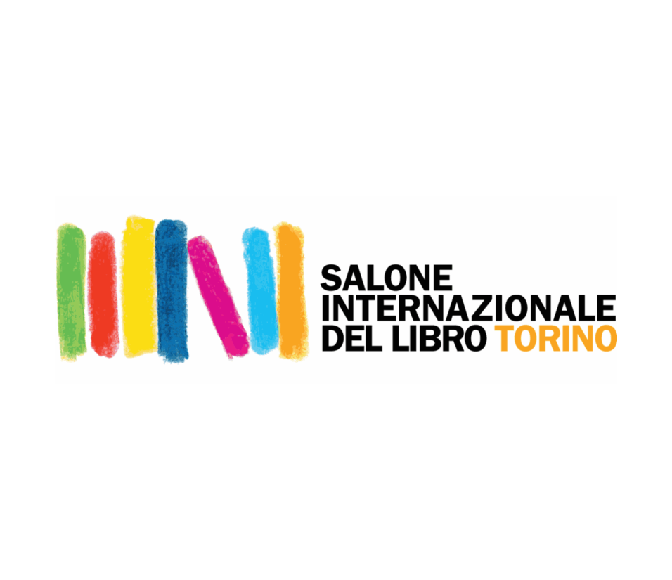 CAI Edizioni al Salone del Libro di Torino (15-19 maggio 2025)