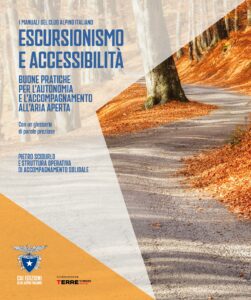 Escursionismo e accessibilità