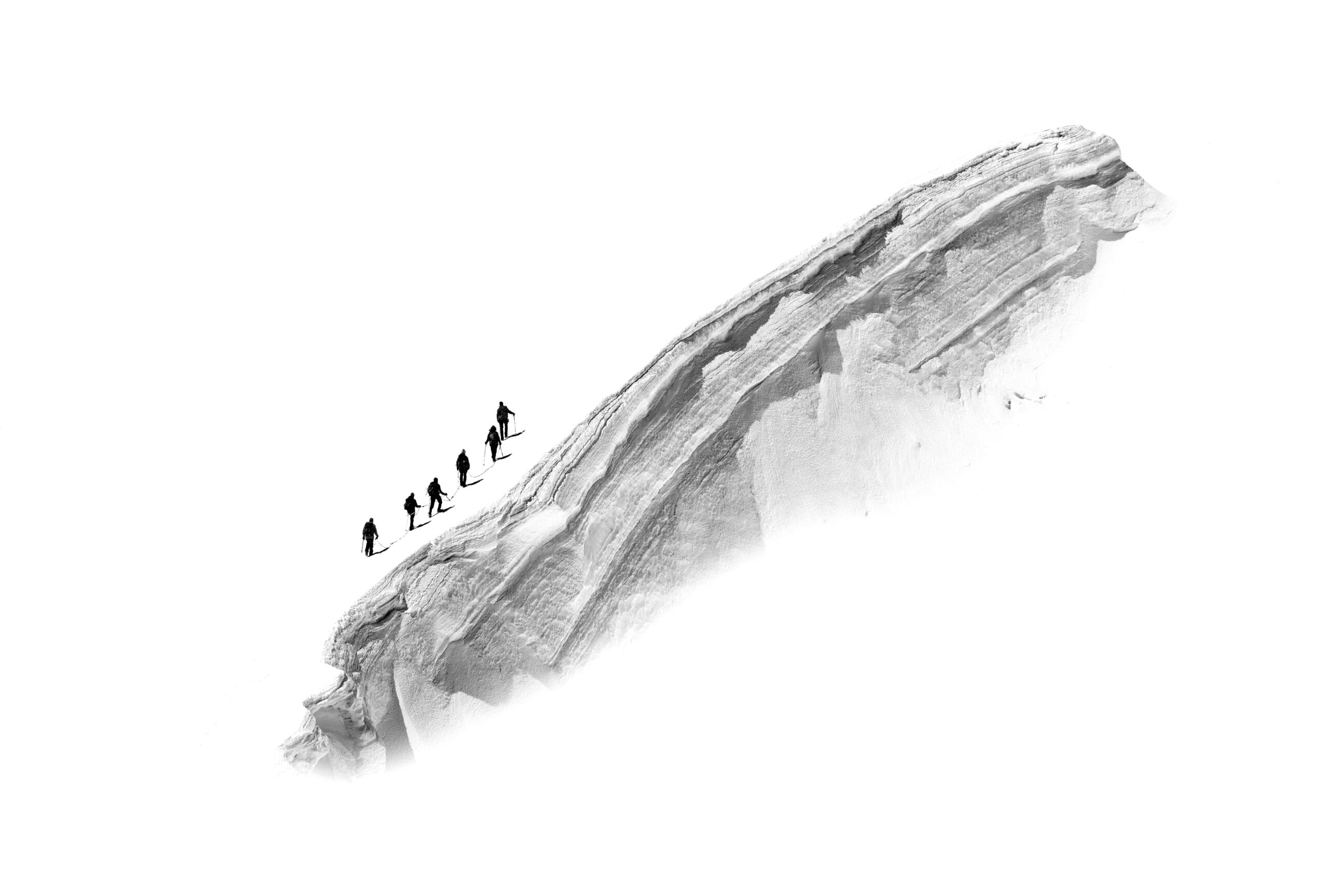 “Felik”, il romanzo del Monte Rosa: Stefano Motta e l’omaggio alla cultura Walser