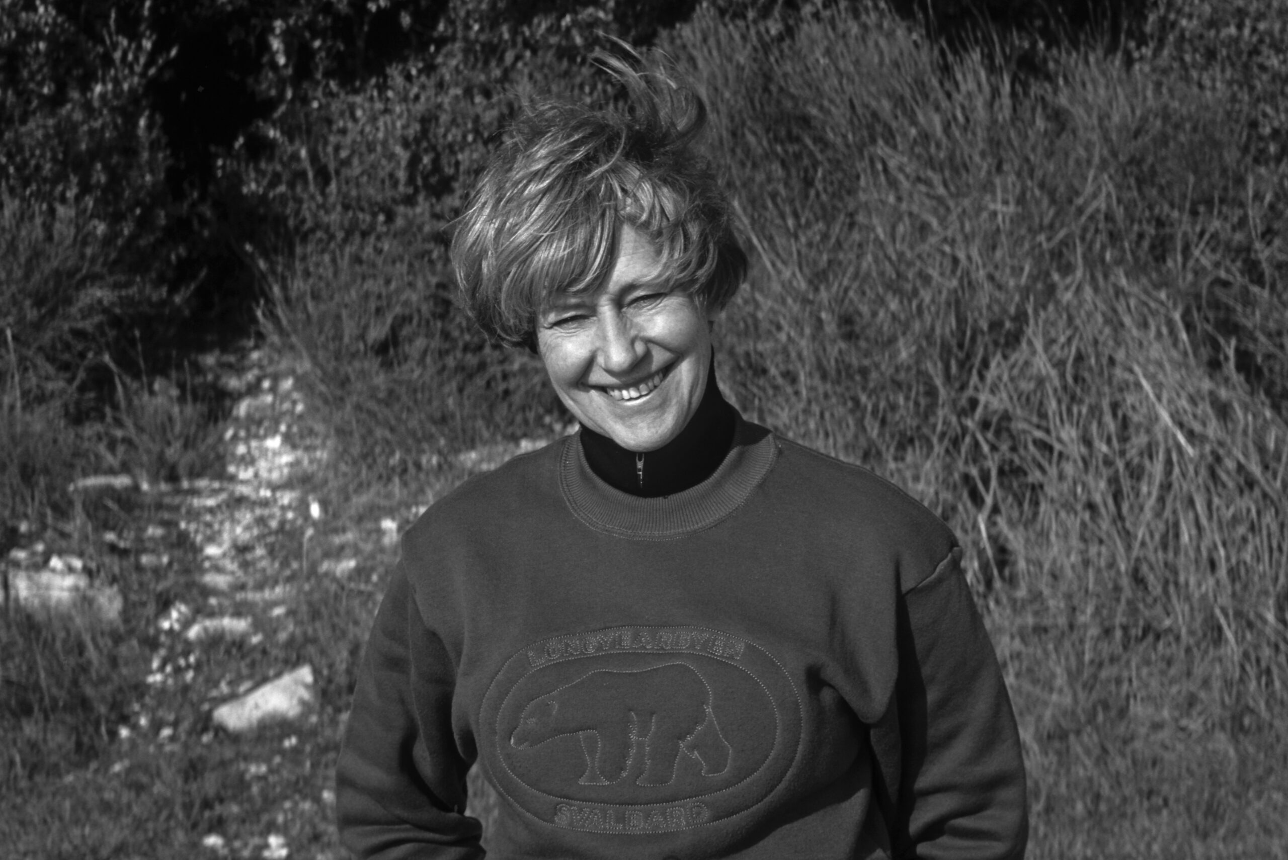 Bianca di Beaco - foto autore