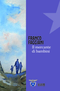 Il mercante di bambini
