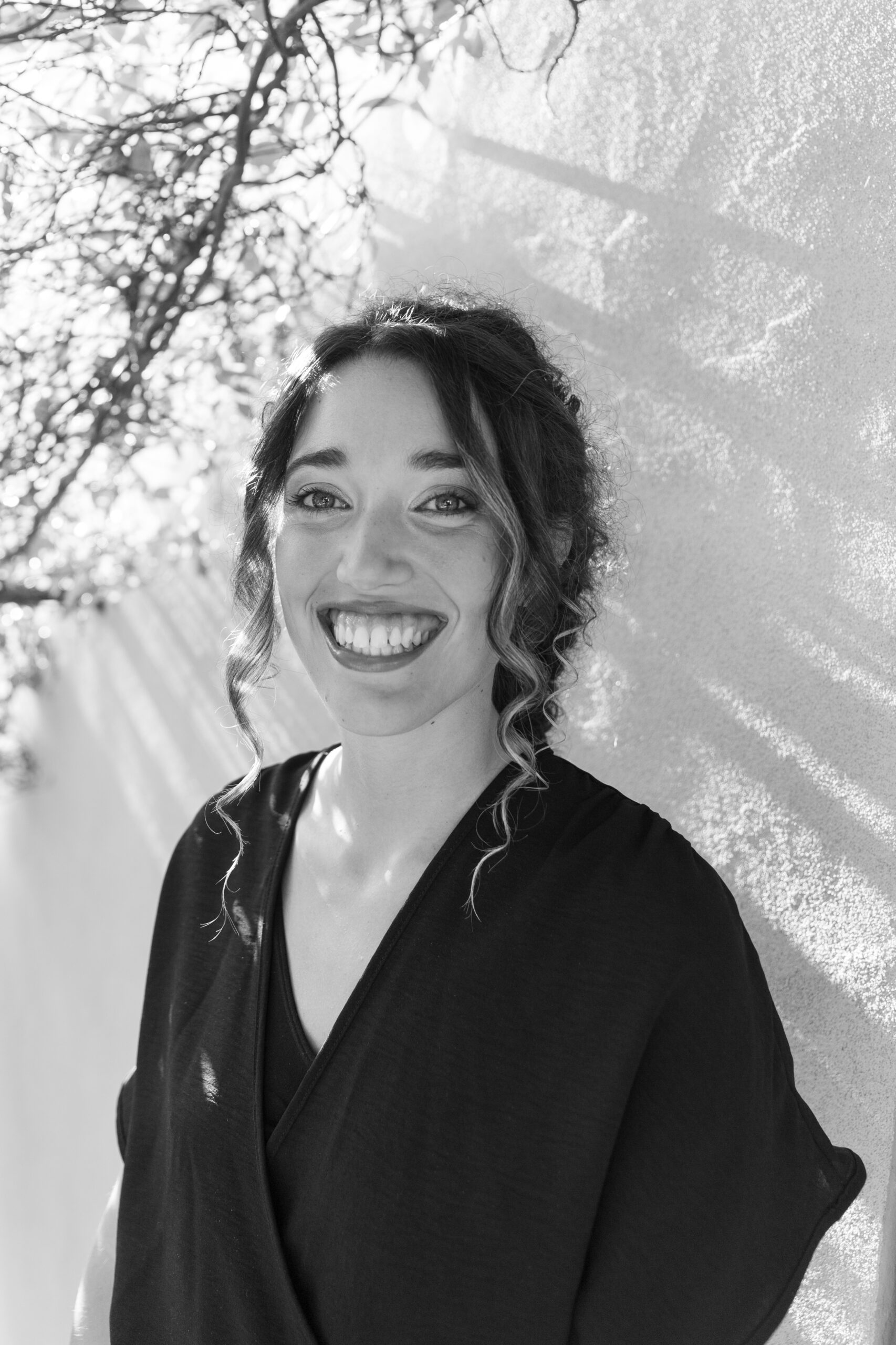 Caterina Manfrini - foto autore